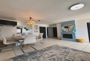 Foto de inmueble en Cataviña Residencial, Col. Cataviña C.P. 22965, Ensenada