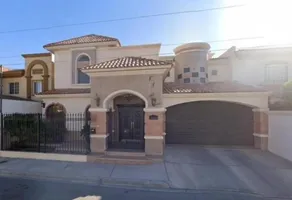 Foto de inmueble en CATAVIÑA SUR #16, Col. Catavina C.P. 21240, Mexicali