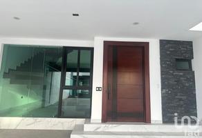 Foto de inmueble en CATEDRATICOS #185, Col. Tierra Blanca C.P. 80030, Culiacán