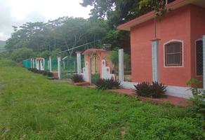 Foto de inmueble en  , Col. Catemaco C.P. 95870, Catemaco