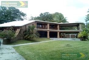 Foto de inmueble en  , Col. Catemaco C.P. 95870, Catemaco