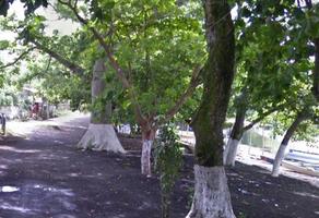 Foto de inmueble en  , Col. Catemaco C.P. 95870, Catemaco