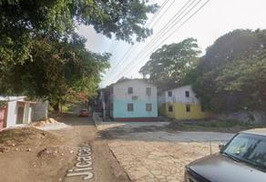 Foto de inmueble en , Col. Catemaco Centro C.P. 95870, Catemaco