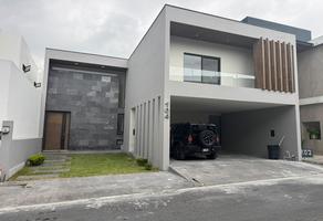 Foto de inmueble en , Col. Catujanes C.P. 64987, Monterrey