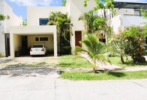 Foto de inmueble en Catzin #6, Col. Parque Natura C.P. 97305, Mérida