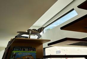 Foto de inmueble en Cauce, Col. Parque del Pedregal C.P. 14010, Tlalpan