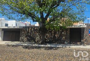 Foto de inmueble en Causarinas #62, Col. Álamos 2a Sección C.P. 76160, Querétaro