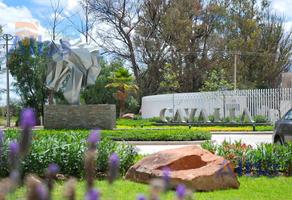 Foto de inmueble en  , Col. Cavalia C.P. 20326, Aguascalientes
