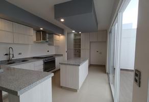 Foto de inmueble en , Col. Cavalia C.P. 20326, Aguascalientes