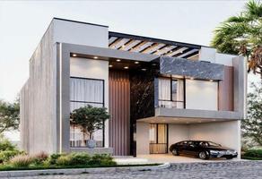 Foto de inmueble en Av. Eugenio Garza Sada No 10, Cavalia Residencial, 20326 Aguascalientes, Ags., Col. Cavalia C.P. 20326, Aguascalientes
