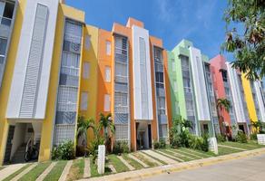 Foto de inmueble en  , Col. Cayaco C.P. 39905, Acapulco de Juárez