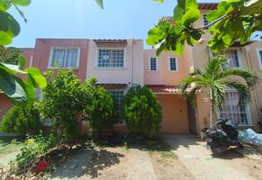 Foto de inmueble en Fracc Tulipanes, Acapulco Gro, Col. Potrero de La Mora C.P. 39810, Acapulco de Juárez