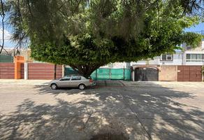 Foto de inmueble en Cayena, Col. Providencia 3a Secc C.P. 44630, Guadalajara