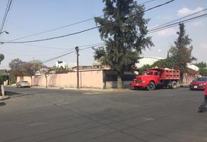 Foto de inmueble en CAYETANO ANDRADE, Col. Santa Martha Acatitla C.P. 09510, Iztapalapa