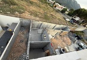 Foto de inmueble en Cazadores #14, Col. Lomas de Lourdes C.P. 25090, Saltillo