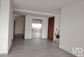 Foto de inmueble en CAZON SM #72, Col. Cancún Centro C.P. 77500, Benito Juárez
