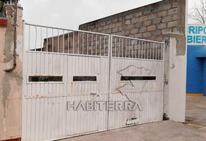 Foto de inmueble en  , Col. Cazones C.P. 93230, Poza Rica de Hidalgo