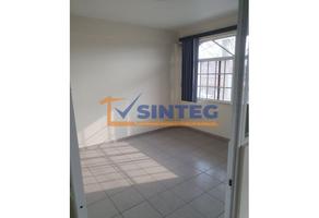 Foto de inmueble en  , Col. Cazones C.P. 93230, Poza Rica de Hidalgo