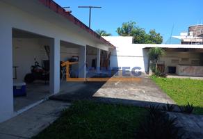 Foto de inmueble en  , Col. Cazones C.P. 93230, Poza Rica de Hidalgo