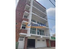 Foto de inmueble en  , Col. Cazones C.P. 93230, Poza Rica de Hidalgo