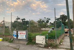 Foto de inmueble en  , Col. Cazones C.P. 93230, Poza Rica de Hidalgo