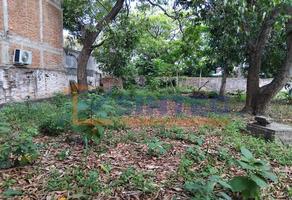 Foto de inmueble en , Col. Cazones C.P. 93230, Poza Rica de Hidalgo