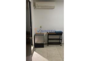 Foto de inmueble en , Col. Cazones C.P. 93230, Poza Rica de Hidalgo