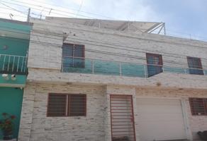 Foto de inmueble en Justo sierra, Col. Moctezuma C.P. 63180, Tepic