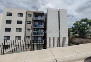 Foto de inmueble en Anillo Vial Fray Junípero Serra Km 13, Privalia Ambienta, 76147 Santiago de Querétaro, Qro. #s/n, Col. San José el Alto C.P. 76147, Querétaro