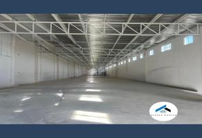 Foto de inmueble en Lib. Óscar Flores Tapia, Saltillo, Coah., Col. Saltillo Centro C.P. 25000, Saltillo