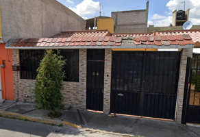 Foto de inmueble en Onix #1Int. 1, Col. Villa Magna C.P. 43806, Tizayuca