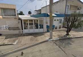 Foto de inmueble en Rio Madeira #s/n, Col. Olímpica C.P. 44430, Guadalajara