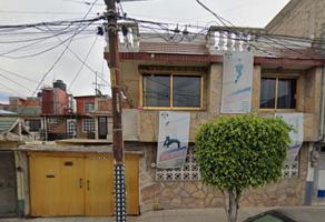 Foto de inmueble en Calle 3 J. Sabadino 37, U.H. Vicente Guerrero, Iztapalapa, 09730 Ciudad de México, CDMX #37, Col. Reforma Política C.P. 09730, Iztapalapa