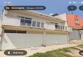 Foto de inmueble en Arboledas, Arboledas del Tronconal, 91152 Xalapa-Enríquez, Ver. #s/n, Col. 12 de Diciembre C.P. 91152, Xalapa
