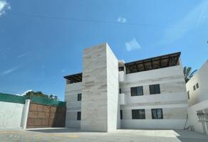 Foto de inmueble en francisco zarco  #sn, Col. Lerdo Centro C.P. 35150, Lerdo