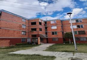 Foto de inmueble en Plaza BM 9 #Edificio B6Int. Departamento 8, Col. INFONAVIT San Jorge C.P. 72587, Puebla