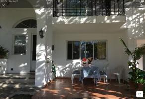 Foto de inmueble en Blvd. Nuevo Vallarta 96, frente a la U.T. al fondo, 63735 Las Jarretaderas, Nay. #96Int. 40, Col. Lomas del Sol C.P. 63735, Bahía de Banderas