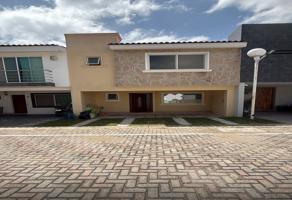 Foto de inmueble en Av Quintas del Bosque, Bosques del Centinela II, 45187 Zapopan, Jal., Col. Bosques Del Centinela I C.P. 45187, Zapopan