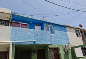 Foto de inmueble en MARGARITA #s/n, Col. 3 Caminos C.P. 67190, Guadalupe