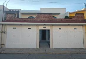 Foto de inmueble en Calle Presidente Masarik, Col. El Refugio C.P. 43628, Tulancingo de Bravo