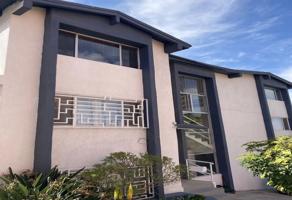 Foto de inmueble en San Jose Purua, Colinas de Agua Caliente, 22030 Tijuana, B.C., Col. Colinas de Agua Caliente C.P. 22030, Tijuana