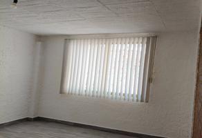 Foto de inmueble en Zapotecas 359, Ajusco, Coyoacán, 04300 Ciudad de México, CDMX #359Int. 1, Col. Ajusco C.P. 04300, Coyoacán