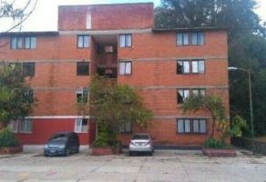 Foto de inmueble en SANTA CRUZ, Col. Santa Cruz C.P. 90802, Chiautempan