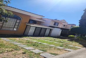 Foto de inmueble en Calle Aguilar Figueroa  #55, Col. Rinconada La Joya C.P. 45087, Zapopan