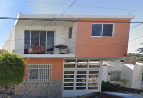 Foto de inmueble en Colinas de Chalanas #s/n, Col. Chapala Centro C.P. 45900, Chapala