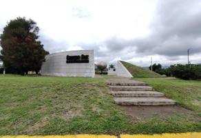 Foto de inmueble en Fraccionamiento Campo sur, 45640 Tlajomulco de Zúñiga, Jal. #s/n, Col. Jardines de Tlajomulco C.P. 45640, Tlajomulco de Zúñiga