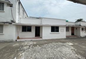 Foto de inmueble en 2 de abril #1005, Col. Ignacio Zaragoza C.P. 91910, Veracruz