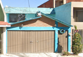 Foto de inmueble en Alonso Fernández , Col. Carlos Hank González C.P. 50026, Toluca