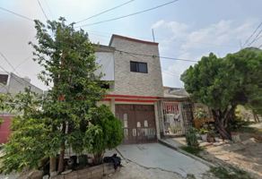 Foto de inmueble en Chapala  #267, Col. La Misión C.P. 29096, Tuxtla Gutiérrez