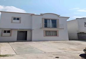 Foto de inmueble en Cipreses #s/n, Col. Los Robles C.P. 88780, Reynosa